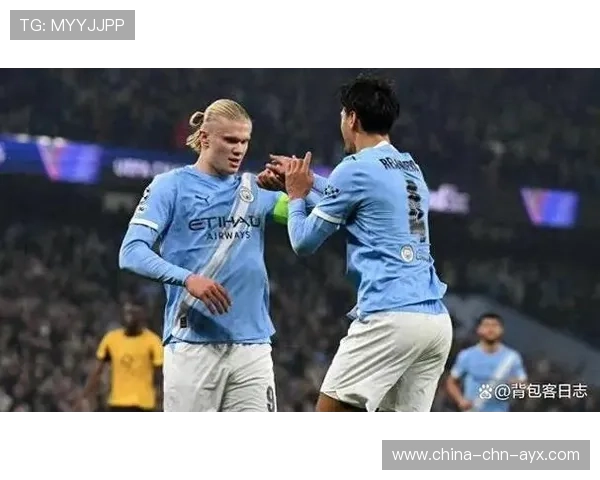 哈兰德复出引利物浦热议：英超赛季的新挑战