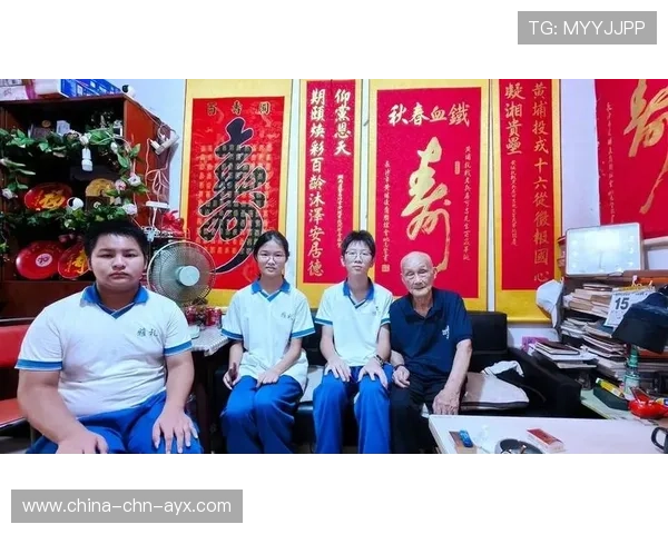 国家队代际交替：老兵退位新秀当家