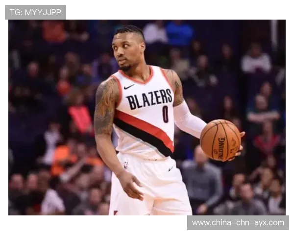 喀麦隆体能充沛，后程发力明显占优