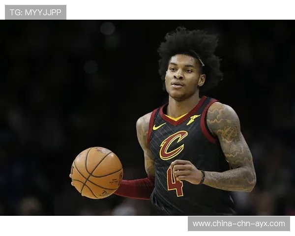 博洛尼亚密集防守打法成新秀教练模板 博洛尼亚密集防守打法成新秀教练模板