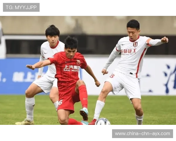 江苏队的胜利被解读为体系与耐心的双重胜利