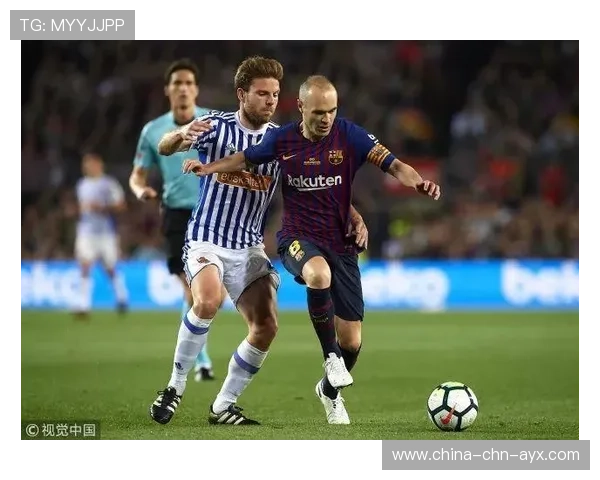 世界杯球迷经济学:一座城市的消费爆发如何发生? 世界杯球迷经济学:一座城市的消费爆发如何发生?