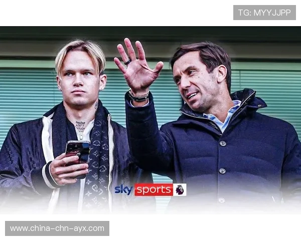 切尔西准备签下南美新黄金边锋:未来足球的闪亮之星