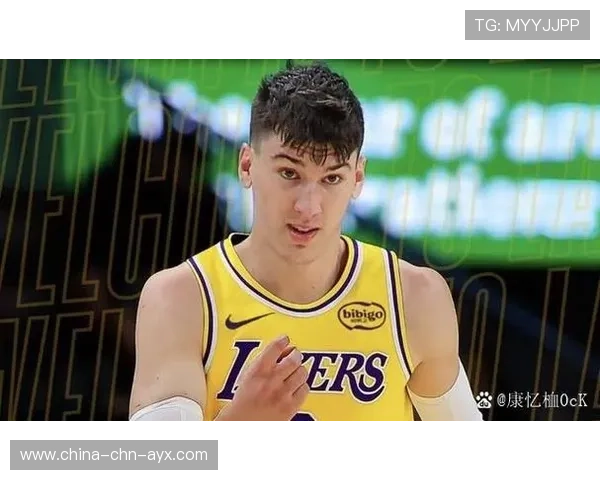 太阳内线新援威廉姆斯表现亮眼，艾顿场上较量精彩