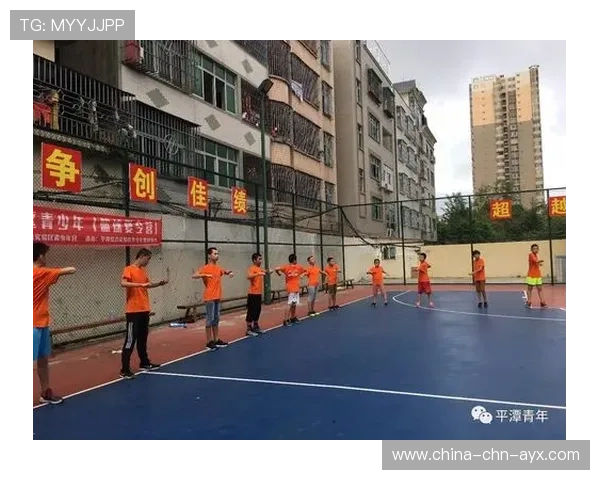 2026年篮球联赛青训营优秀营员职业导师名单扩充公示，2021年篮球夏令营