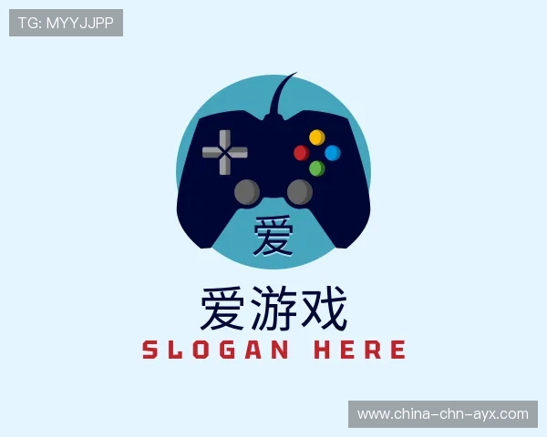 介绍爱游戏app安装