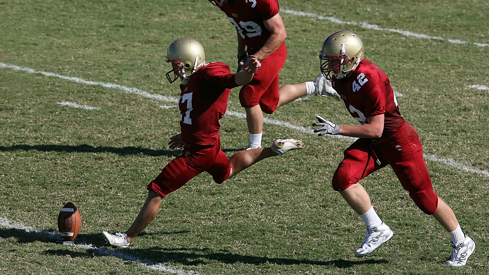 体育赛事转播版权争议案例及法律应对分析,体育赛事转播版权争议案例及法律应对分析论文