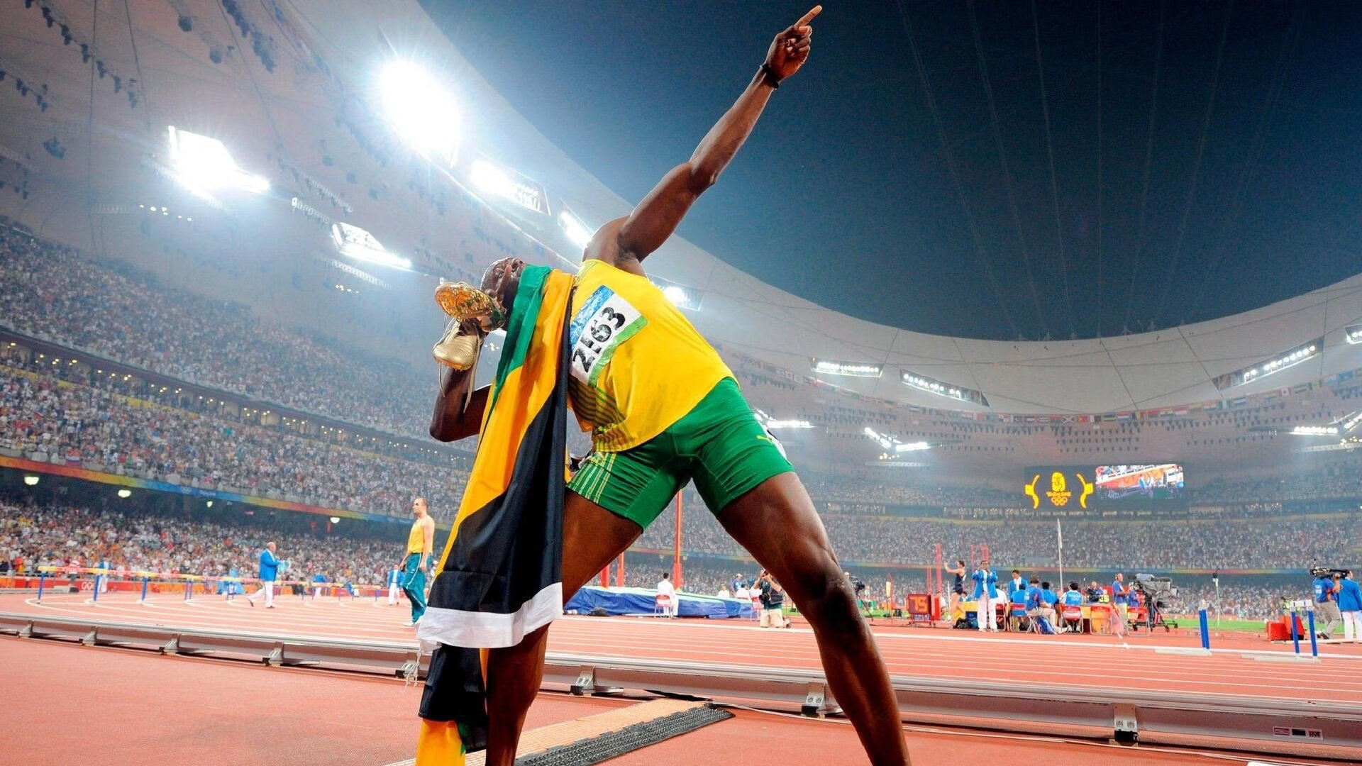 国家级体育赛事媒体合作机制优化路径,体育赛事运营模式