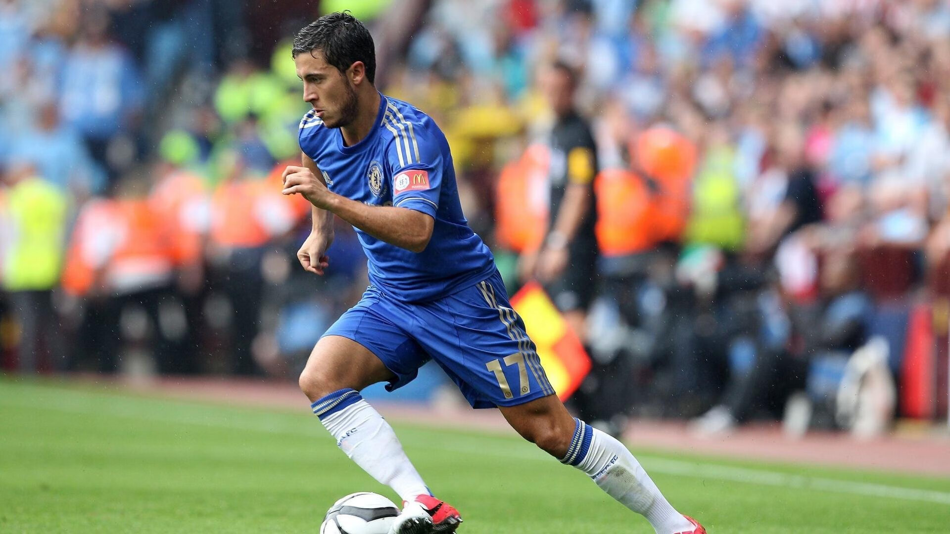 新闻中心AI赋能产业发展论坛举办，ai赋能媒体