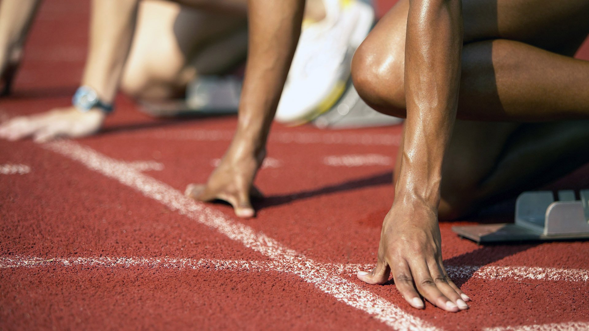 Chinese Taipei团队未来规划:追求卓越的下一步,chinese of taipei